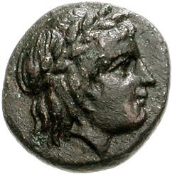 CN Type 2933, аверс, cn-coins
