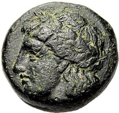 coin obv
