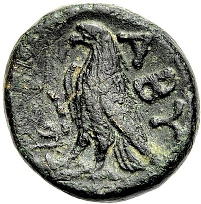 coin rev