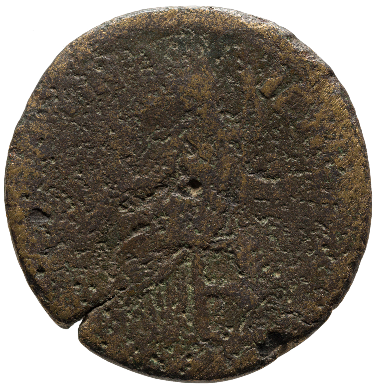 reverse CN Type cn.perinthus.1_ed.436