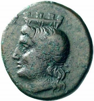 coin obv