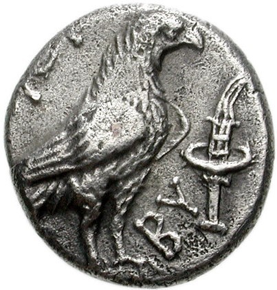 coin rev