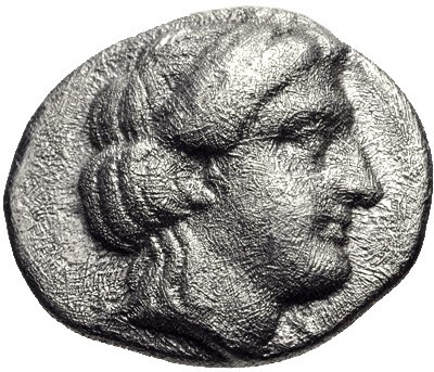 coin obv