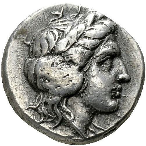 coin obv