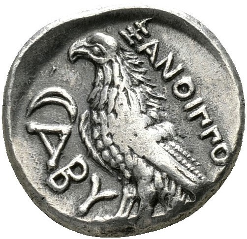 coin rev