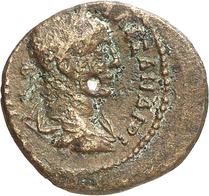 obverse CN Type cn.perinthus.1_ed.469