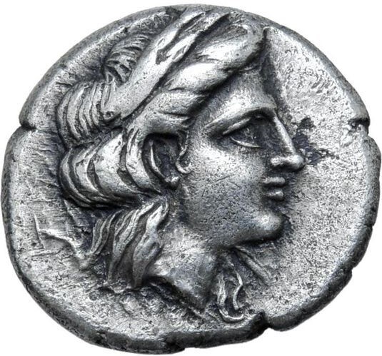 CN Type 3576, аверс, cn-coins