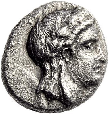 coin obv