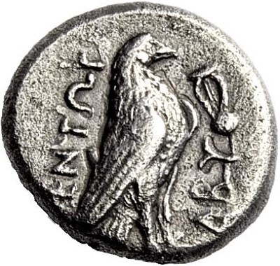 coin rev