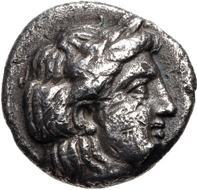 coin obv