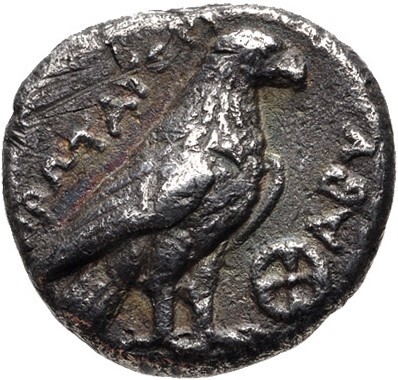 coin rev