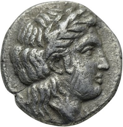 CN Type 2544, аверс, cn-coins
