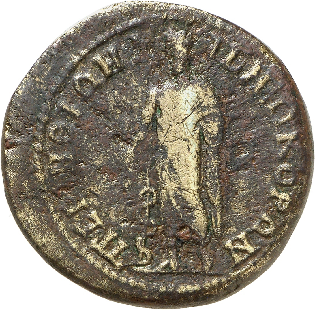 reverse CN Type cn.perinthus.1_ed.381