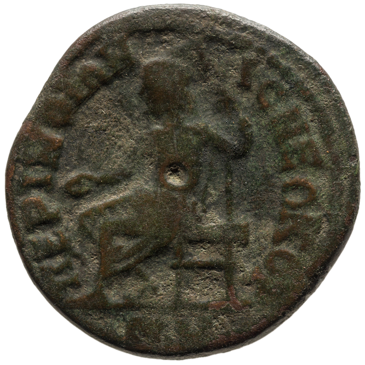 reverse CN Type cn.perinthus.1_ed.538