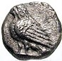 CN Type 2905, аверс, cn-coins