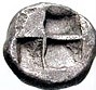CN Type 2905, реверс, cn-coins