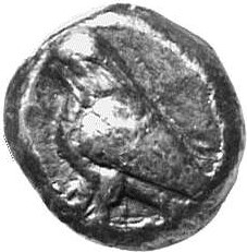 CN Type 2905, аверс, cn-coins