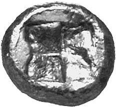 CN Type 2905, реверс, cn-coins