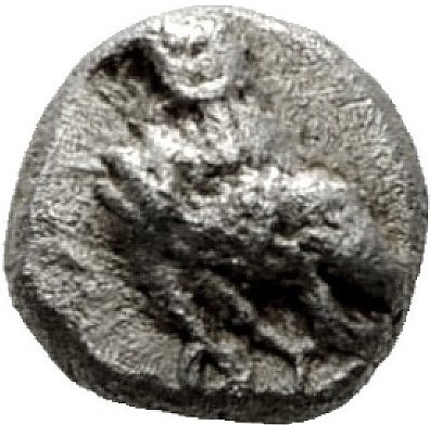 CN Type 2905, аверс, cn-coins