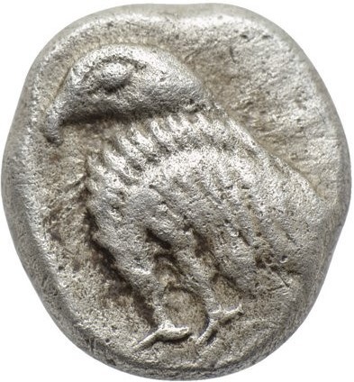 CN Type 2905, аверс, cn-coins