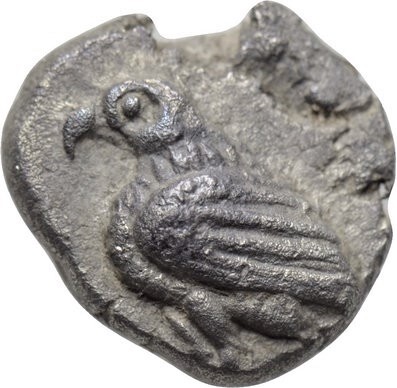 CN Type 2905, аверс, cn-coins