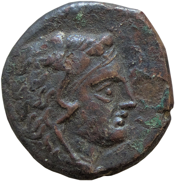 CN Type 12559, аверс, cn-coins