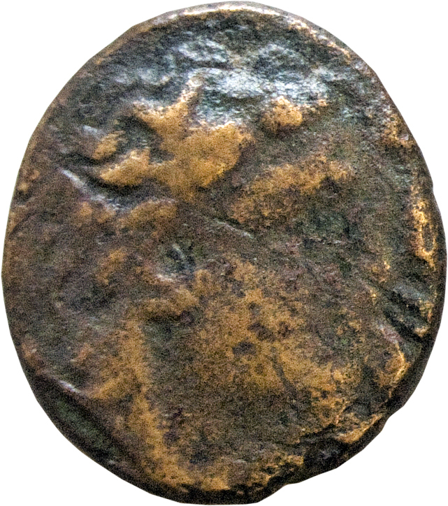 CN Type 12559, аверс, cn-coins