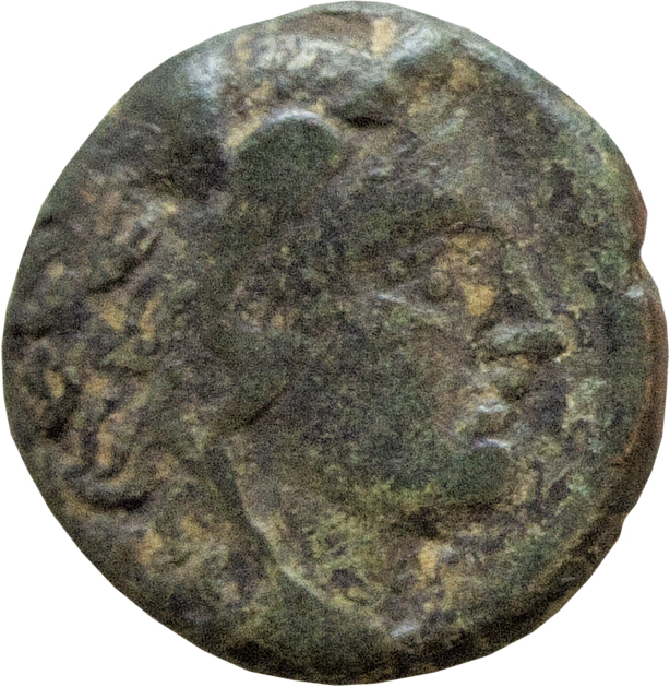 CN Type 12559, аверс, cn-coins