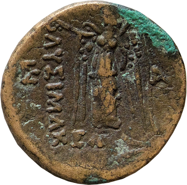 CN Type 12559, реверс, cn-coins