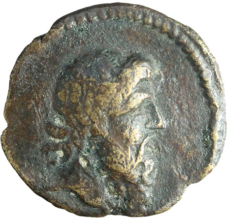 CN Type cn.byzantium.1_ed.236, аверс, cn-coins