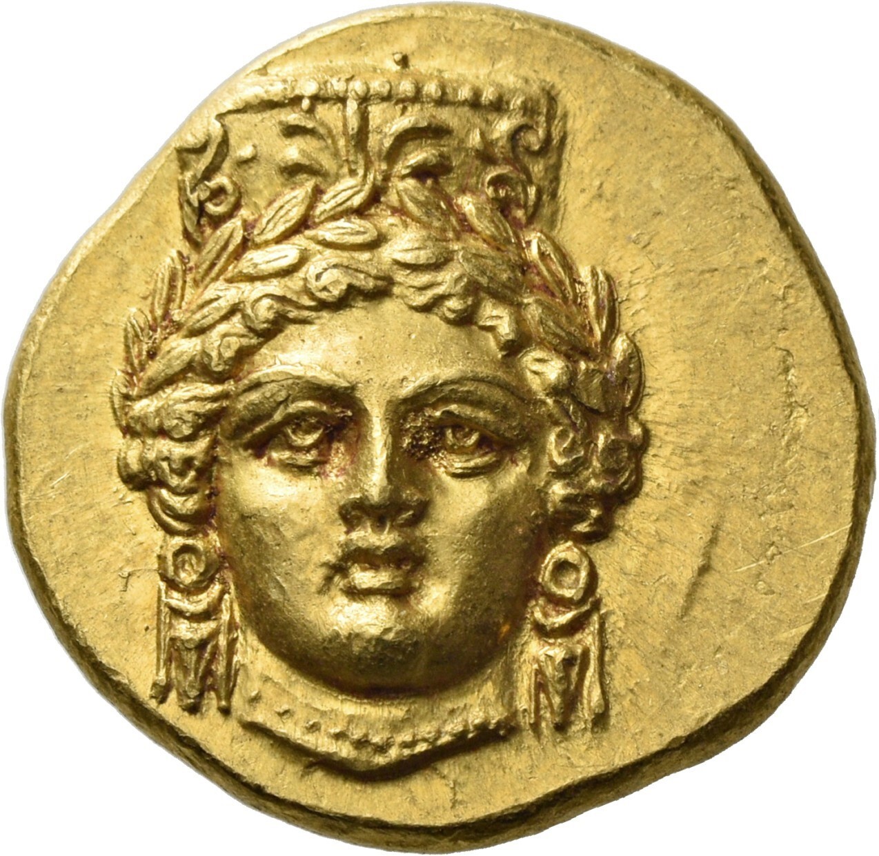 coin obv