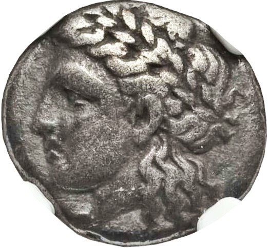 CN Type 3577, аверс, cn-coins