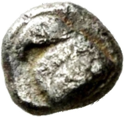 CN Type 20167, аверс, cn-coins