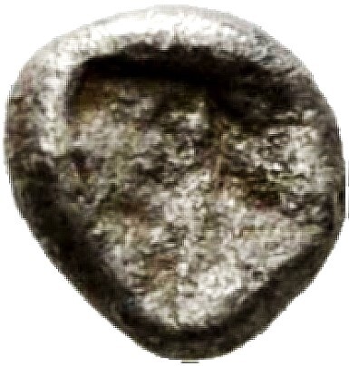 CN Type 20167, реверс, cn-coins