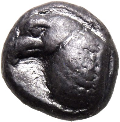 CN Type 20167, аверс, cn-coins