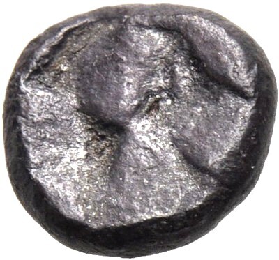 CN Type 20167, реверс, cn-coins
