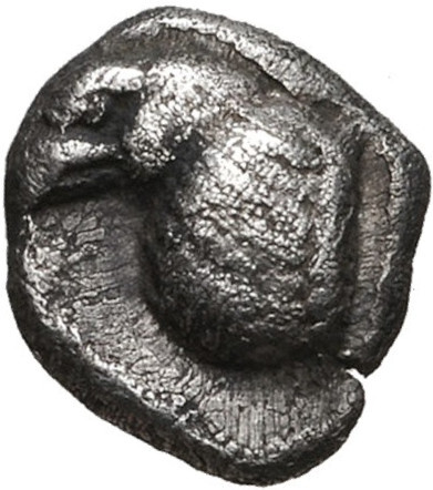 CN Type 20167, аверс, cn-coins