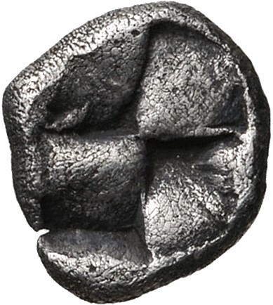 CN Type 20167, реверс, cn-coins