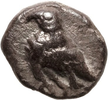 CN Type 7938, аверс, cn-coins