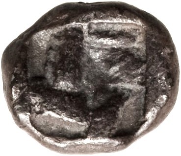 CN Type 7938, реверс, cn-coins