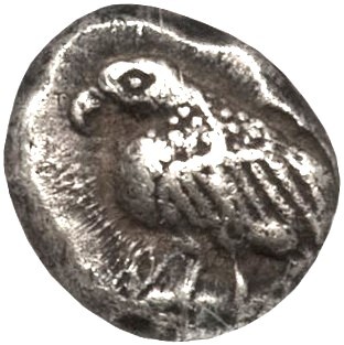 CN Type 2905, аверс, cn-coins
