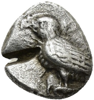 CN Type 2905, аверс, cn-coins