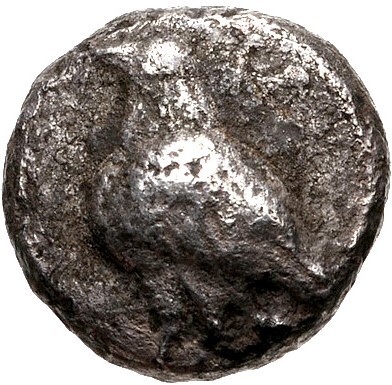 CN Type 2905, аверс, cn-coins
