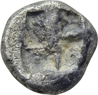coin rev