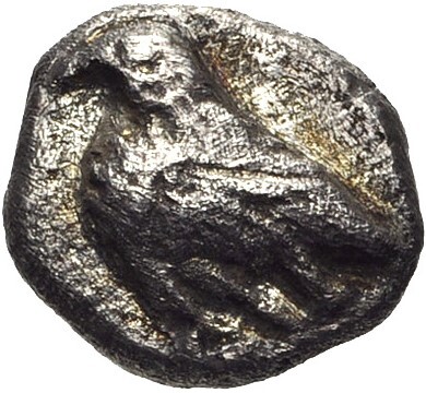 CN Type 7938, аверс, cn-coins