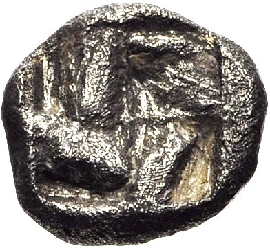 CN Type 7938, реверс, cn-coins