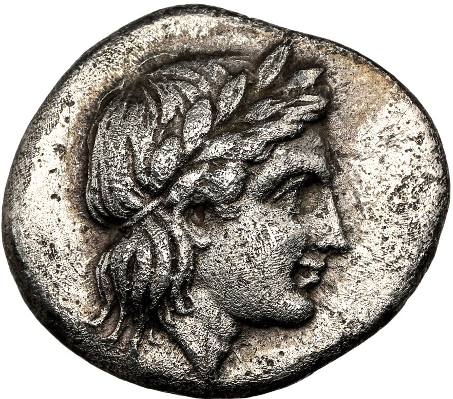 coin obv