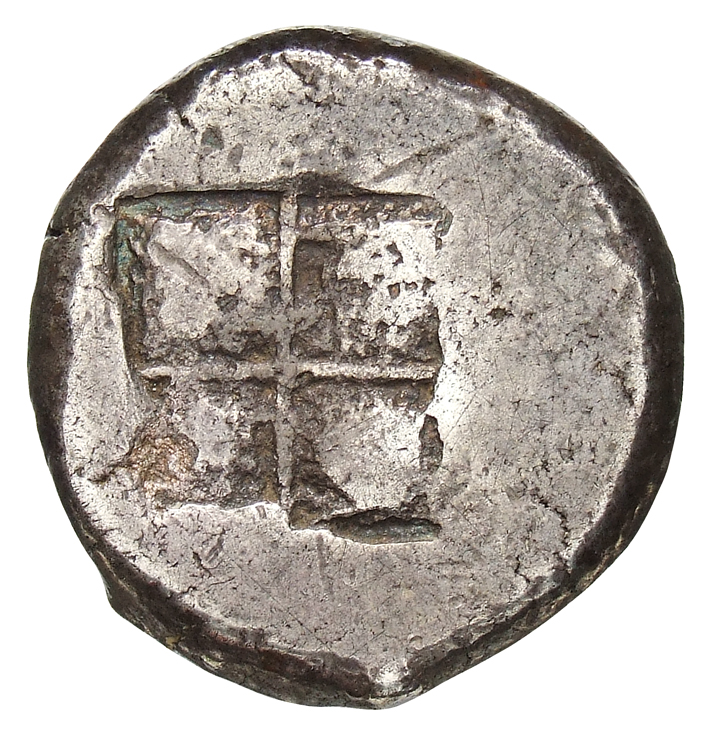 реверс CN Type cn.abdera_thrace.1_ed.35