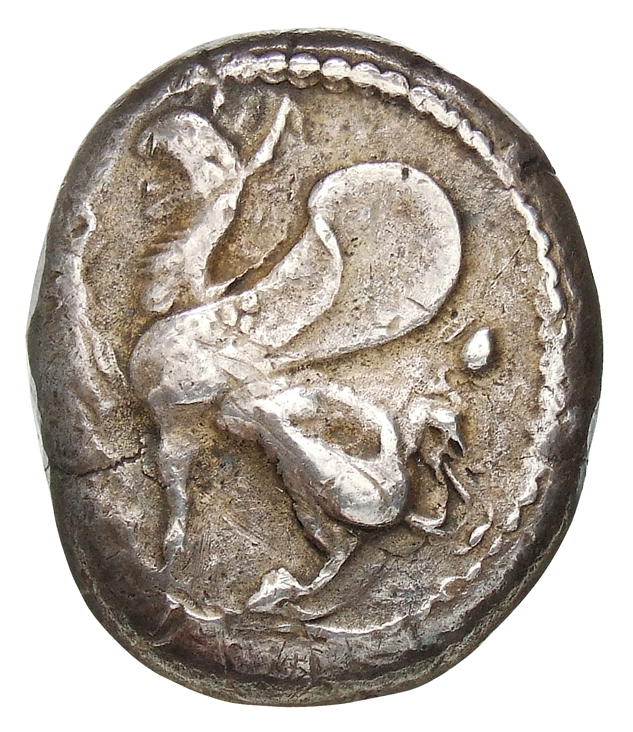 coin obv
