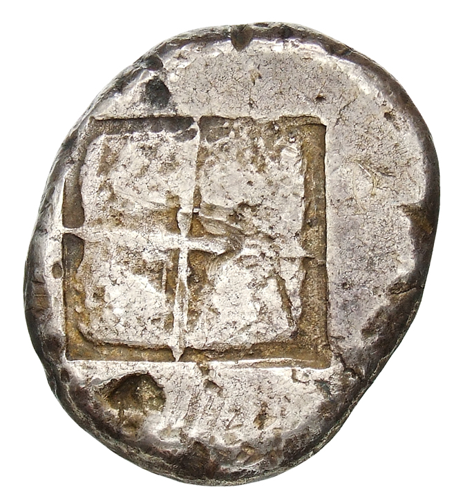 coin rev